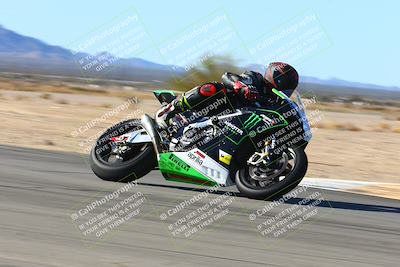 media/Jan-09-2022-SoCal Trackdays (Sun) [[2b1fec8404]]/Turn 8 (1045am)/